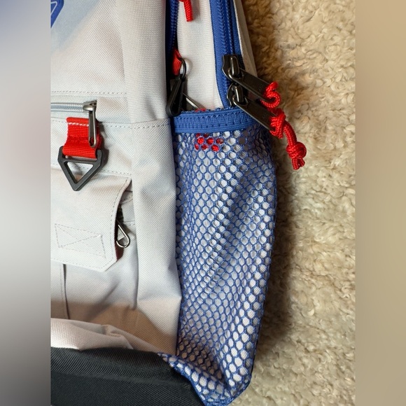 Columbia Backpack | Brand New with Tags | Father’s Day Gift - Picture 8 of 8